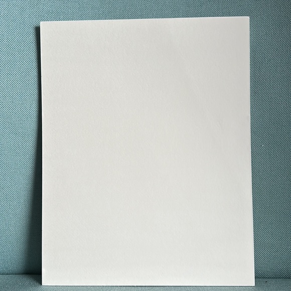 DC Art Canvas - Picture 3 of 3